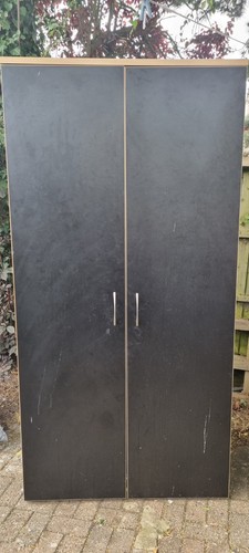 Ikea argos large sturdy - large,