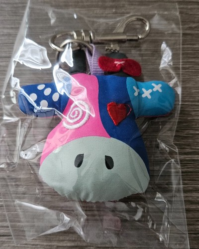 Limited edition happy alpine - limited,