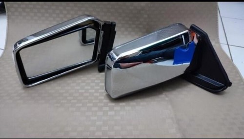 Fits for toyota - fits,