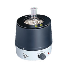 1 Pack Heating mantle 100mL