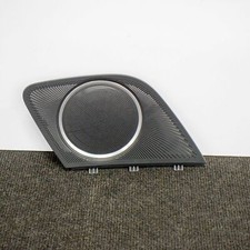 AUDI A5 8T3 Rear Left Door