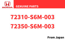 HONDA INTEGRA DC5 Type-R RSX