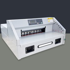 A4 Electric Desktop Digital