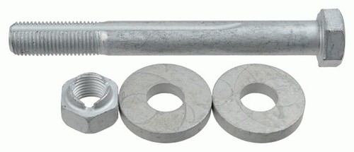 37897 lemförder repair - lemfÖrder,