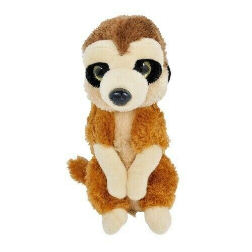 Wild republic meerkat - wild,