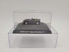 Herpa 1:87 BMW Z4 Alpina