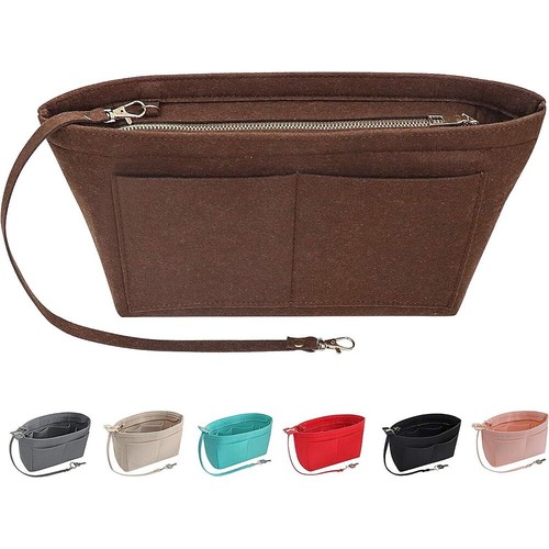 Travel organiser handbag - travel,