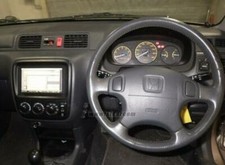 HONDA CR-V 4WD MT B20B RD1 BOLT, BREAK HEAD 35102-SP0-003