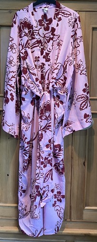 River island pink - island,