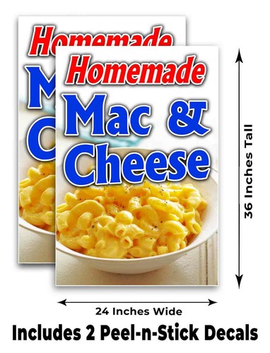 Homemade mac cheese - &,