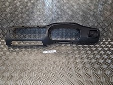 2023 VAUXHALL VIVARO