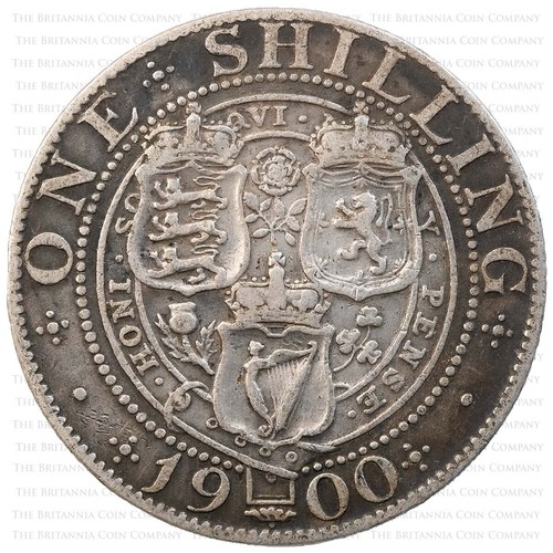 1893 1901 king queen - 1893,