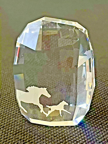 Swarovski crystal - swarovski,