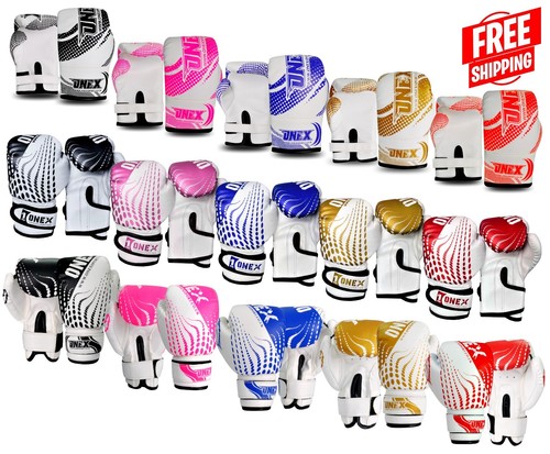 Punch gloves punching boxing - gloves,