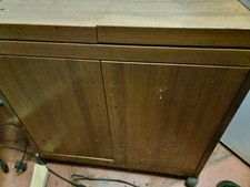 electric hot plate food warmer