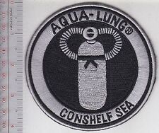 SCUBA Diving USA US Divers