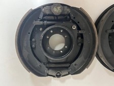 Bentley Rolls Royce Mk VI 6