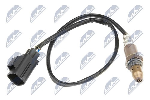 Esl 001 nty lambda - esl-vv-001, sensor