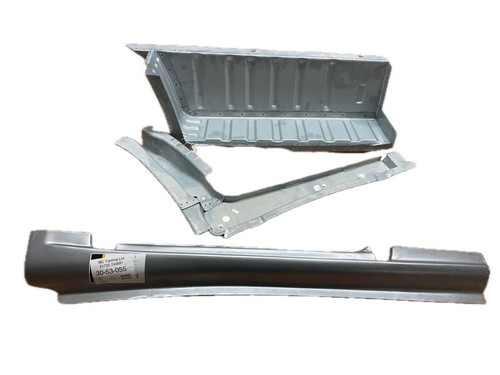Transit mk6 mk7 - transit,