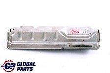 BMW E60 E90 E90 E91 E92 E93 Heat Protection Shield Asbestofree 7797391