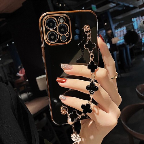 For oppo reno 14f 11 - oppo, 13