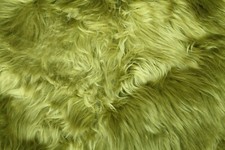 Real Luxurious Premium Single