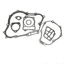 Fits Yamaha FZ-16 FZS SZ-R