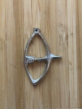 Reproduction Medieval Archers