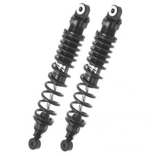 YSS Twin Shock Absorber