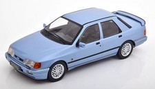 Ford Sierra Sapphire Cosworth
