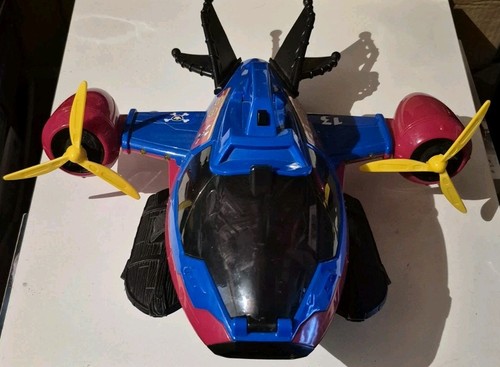Paw patrol pirate air - patrol,