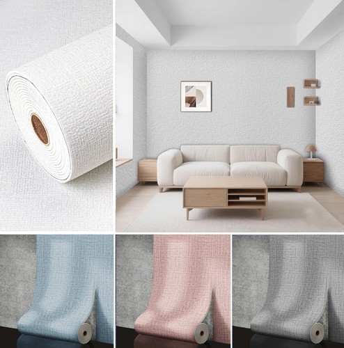 Thick self adhesive thermal - self-adhesive,