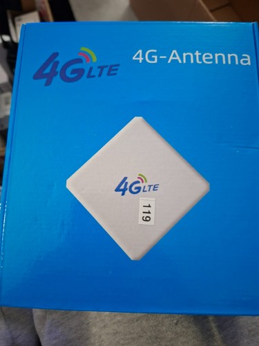 Antenna - 4g,