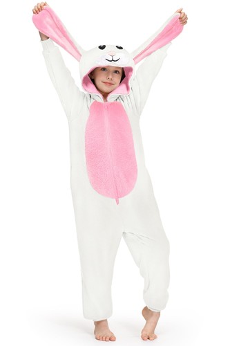 Besserbay kid boy halloween - kid,