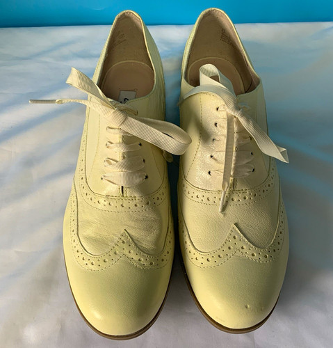 Clarks narrative hamble oak - narrative,