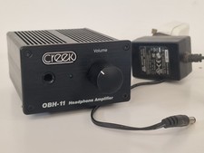 CREEK OBH-11 Headphone