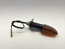 ♻️ Suzuki Gsf 650 Sa k6 Bandit 2005 - 2006 Front Left Side Indicator ♻️