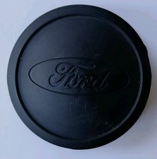 Transit mk8 wheel centre cap - wheel,