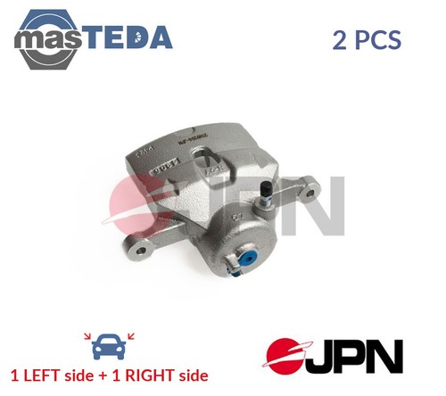 21h9394 jpn brake - brake, caliper