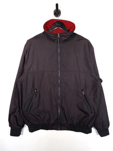 Musto snugs blouson jacket - musto,