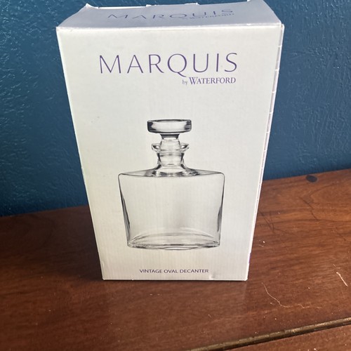 Marquis waterford vintage - by,