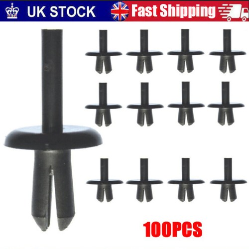 100pcs land rover - 100pcs, defender