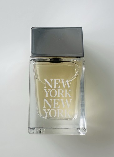 Autograph new york - autograph,