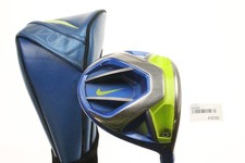 Nike Vapor Fly Golf Club Mens