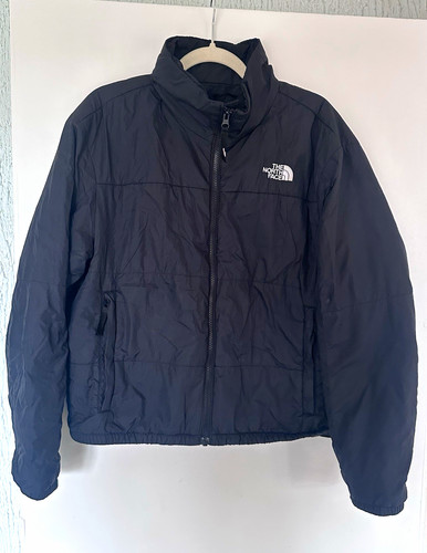 The north face - the,