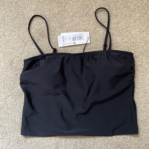 Nwt marks and spencer - marks,