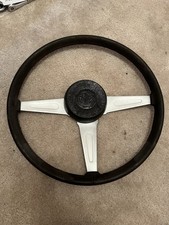 MGB MGB-GT MG MIDGET STEERING