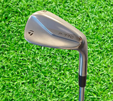 Taylormade P770 Approach