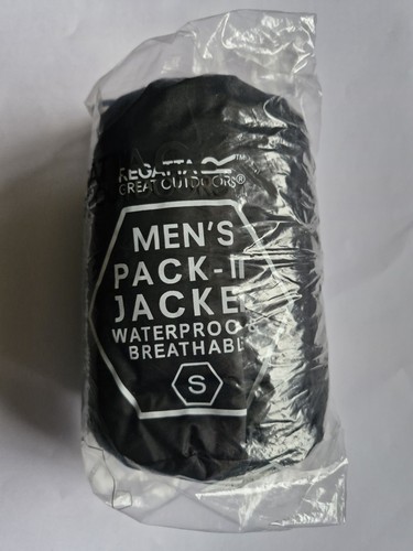 Brand new with tags - new,