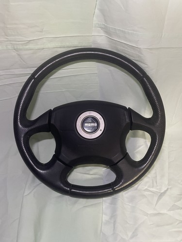 Subaru legacy be5 rev - rev, d